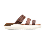 Flexi 129404 Miel -