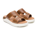 Flexi 129406 Miel -