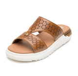 Flexi 129406 Miel -