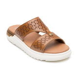 Flexi 129406 Miel -