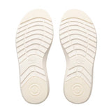 Flexi 129406 Miel -