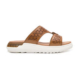 Flexi 129406 Miel -