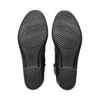 Flexi 130008 Negro - Piel