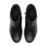 Flexi 130013 Negro - Piel