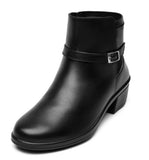 Flexi 130013 Negro - Piel