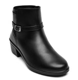 Flexi 130013 Negro - Piel