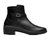 Flexi 130013 Negro - Piel