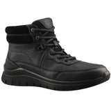 Flexi 130207 Negro - Piel