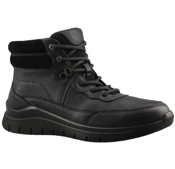 Flexi 130207 Negro - Piel