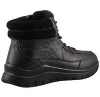 Flexi 130207 Negro - Piel
