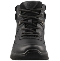 Flexi 130207 Negro - Piel