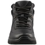 Flexi 130207 Negro - Piel