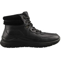 Flexi 130207 Negro - Piel