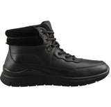 Flexi 130207 Negro - Piel