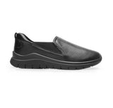 Flexi 130210 Negro - Piel