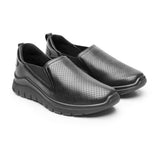 Flexi 130210 Negro - Piel