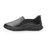 Flexi 130210 Negro - Piel
