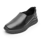 Flexi 130210 Negro - Piel