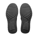 Flexi 130210 Negro - Piel