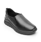 Flexi 130210 Negro - Piel
