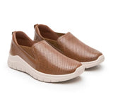Flexi 130210 Miel - Piel