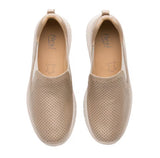 Flexi 130210 Oro - Piel