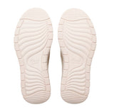 Flexi 130210 Oro - Piel