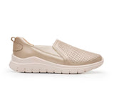 Flexi 130210 Oro - Piel