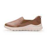 Flexi 130210 Miel - Piel