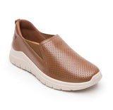 Flexi 130210 Miel - Piel