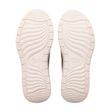 Flexi 130210 Miel - Piel