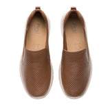 Flexi 130210 Miel - Piel