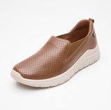 Flexi 130210 Miel - Piel