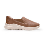 Flexi 130210 Miel - Piel