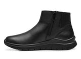 Flexi 130212 Negro - Piel