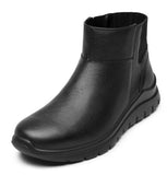 Flexi 130212 Negro - Piel