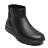 Flexi 130212 Negro - Piel