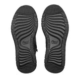 Flexi 130212 Negro - Piel
