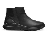 Flexi 130212 Negro - Piel