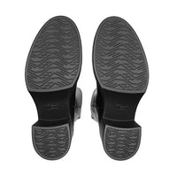 Flexi 130309 Negro - Piel