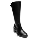 Flexi 130313 Negro - Piel