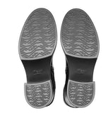 Flexi 130313 Negro - Piel