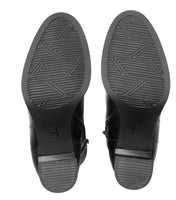 Flexi 130603 Negro - Piel