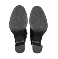 Flexi 130607 Negro - Piel