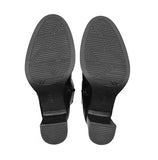 Flexi 130607 Negro - Piel