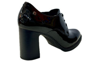 Flexi 130610 Negro - Charol