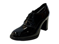 Flexi 130610 Negro - Charol