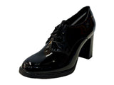 Flexi 130610 Negro - Charol