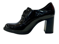 Flexi 130610 Negro - Charol