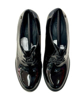 Flexi 130610 Negro - Charol